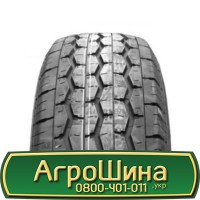 Шина 540/70 -24 (21Lr24), 540 70 - 24 (21Lr24) АГРОШИНА