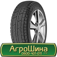 Шина 500/70х24 (19.5LR24), 500/70 х24 (19.5LR24), 500/70 х 24 (19.5LR24) АГРОШИНА