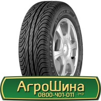 Шина IF420 85х38, IF420 85 х 38, IF420/85-38 АГPOШИHA