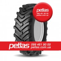 Агро сільгосп шини 275/70 R22.5 PETLAS SU500 150/145