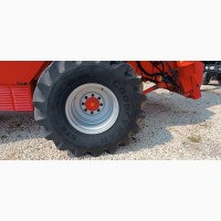 Шина на комбайн Case, New Holland 800/65 R32 PETLAS TA 130 AGROPER (С/Х) 178/178A8/B