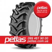 Агро сільгосп шини 480/70 R34 PETLAS TA 110 (С/Х) 143/140