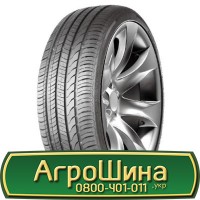 Шина IF420/85 38, IF420 85 38, IF420 85r38, IF420 85 r38 АГPOШИHA