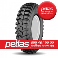 Агро сільгосп шини 480/70 R30 PETLAS TA 110 (С/Х) 141/138