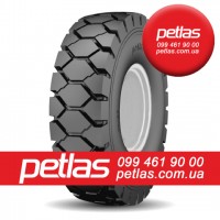 Агро сільгосп шини 480/70 R30 PETLAS TA 110 (С/Х) 141/138