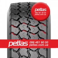 Вантажні шини 235/75r17.5 PETLAS SZ300 132/130 купити з доставкою по Україні