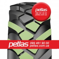 Вантажні шини 235/75r17.5 PETLAS SZ300 132/130 купити з доставкою по Україні