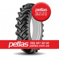 Агро сільгосп шини 285/70 R19.5 PETLAS SH100 (РУЛЬОВА) 146/144