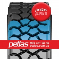 Агро сільгосп шини 285/70 R19.5 PETLAS SH100 (РУЛЬОВА) 146/144