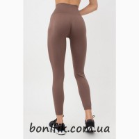 Женские cпортивные леггинсы Leggings (model 1)