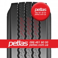 Агро сільгосп шини 265/70 R19.5 PETLAS SH100 (РУЛЬОВА) 140/138