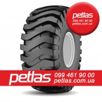 Агро сільгосп шини 420/85 R28 PETLAS TA 110 (С/Х) 139/136