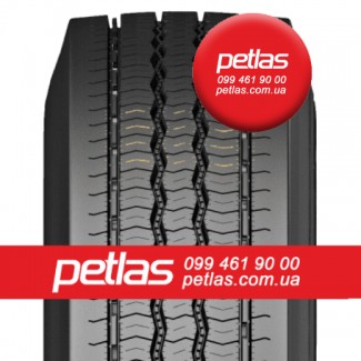 Агро сільгосп шини 395/85 R20 PETLAS RM 910 (УНІВЕРСАЛЬНА) 168