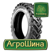 Купить Тракторную резину Тракторные шины ≡ Спецшина ≡ АГРОШИНА