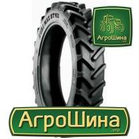 Купить Тракторную резину Тракторные шины ≡ Спецшина ≡ АГРОШИНА