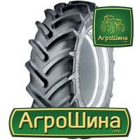 Купить Тракторную резину Тракторные шины ≡ Спецшина ≡ АГРОШИНА