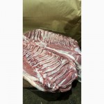 М#039;ясо свинина