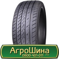 Шина VF 540/65х38, VF 540/65 х38, VF 540/65 х 38 AГРOШИНA