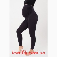 Женские лосины для беременных LEGGINGS MAMA