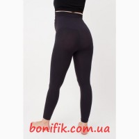 Женские лосины для беременных LEGGINGS MAMA