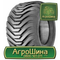 270/75r32 ≡ ТРАКТОРНЫЕ ШИНЫ ≡ Агрошина.укр