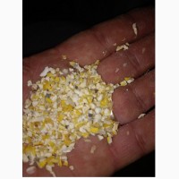 Продаємо зерновідходи, побічний продукт кукурудзи від 25 т