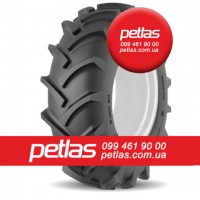 Агро сільгосп шини 295/60 R22.5 PETLAS RH100 150/147