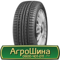 Шина VF 650/85х38, VF 650/85 х38, VF 650/85 х 38 АГРОШИНА