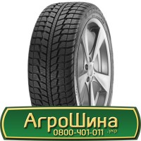 Шина 500/95х32, 500/95 х32, 500/95 х 32 АГРОШИНА