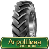 Шина 620/60B34, 620/60 B34, 620/60 B 34 AГРОШИНA