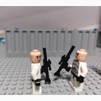 Lego Star wars клоны. Лего Звёздные войны минифигурки клонов